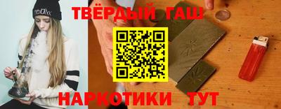 скорость mdpv Кулебаки